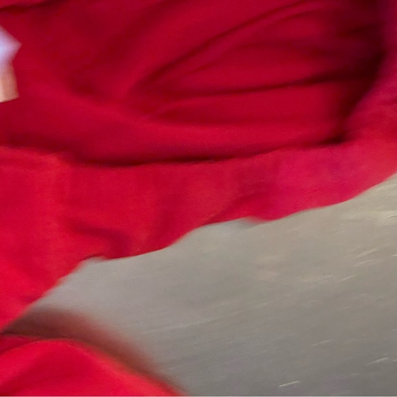 Cute baby lobster costume - Picture 6 of 6